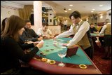 CasinoHenry04.jpg