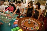 CasinoHenry06.jpg