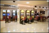 CasinoHenry07.jpg